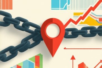 The 3 backlink types that actually move your local rank today
