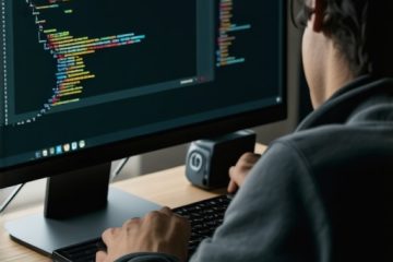 The 5-minute fix for messy schema markup errors
