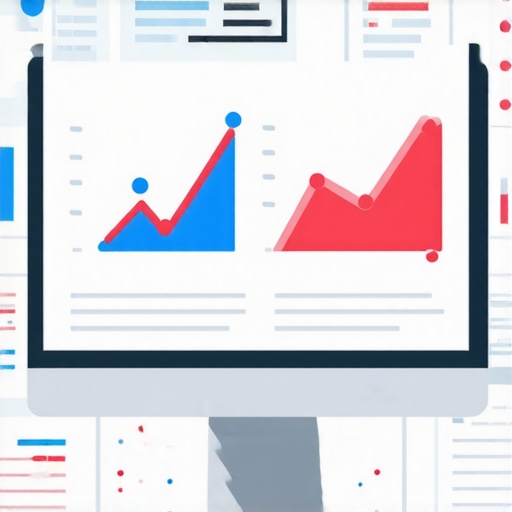 The Content Refresh Strategy That Reclaims Traffic Without Building New Links