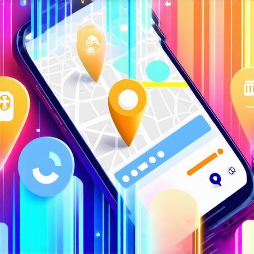 The Local Map Tweak That Gets Your Phone Ringing Without More Reviews