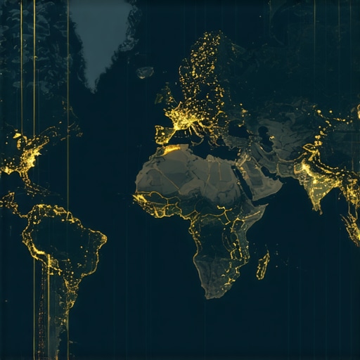 The Proximity Myth: Why Distance Isn't the Reason Your Map Rank Sucks