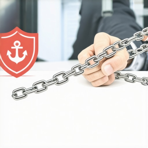 The anchor text strategy that avoids search penalties