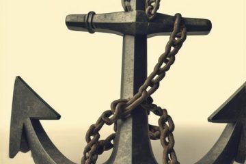 The backlink myth that keeps small sites from moving up