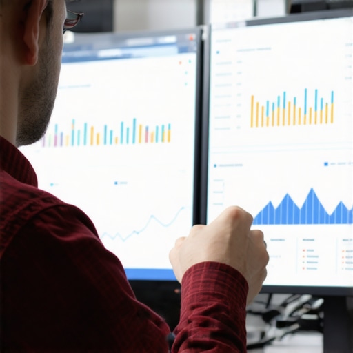 The bounce rate fix that improved our search standing
