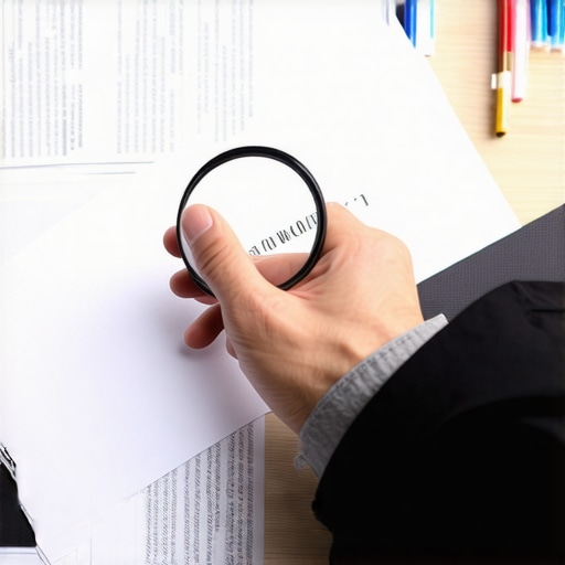 The citation consistency myth and what actually matters