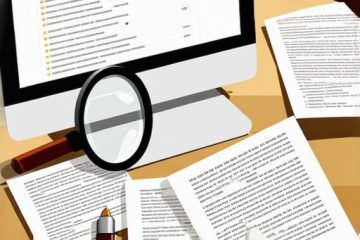 The citation mistake that confuses Google and kills your ranking overnight