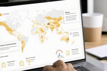 The content gap in your service area pages that's costing you leads