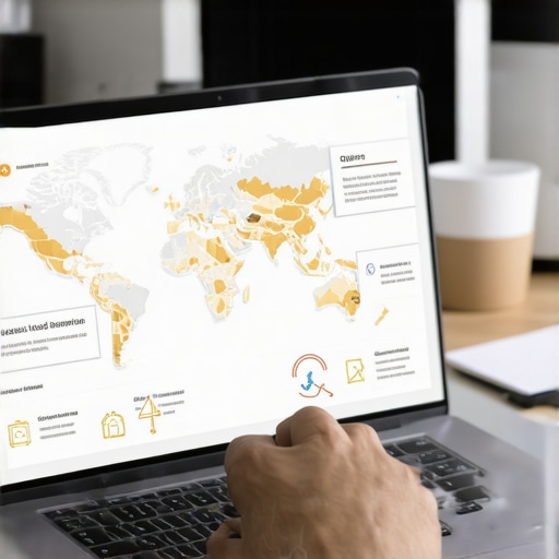 The content gap in your service area pages that’s costing you leads