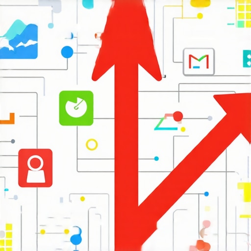The content move that saved our search traffic from a nosedive