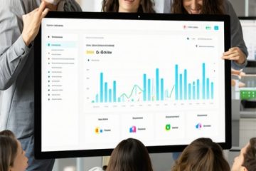 The content move that saved our search traffic from a sudden nosedive