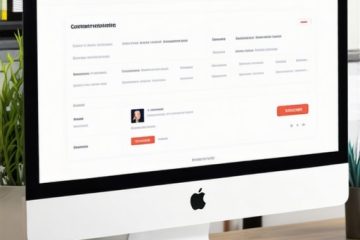 The content refresh method that works better than new posts