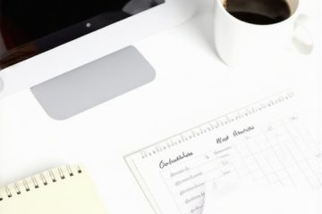 The content refresh strategy that saves hours of new writing