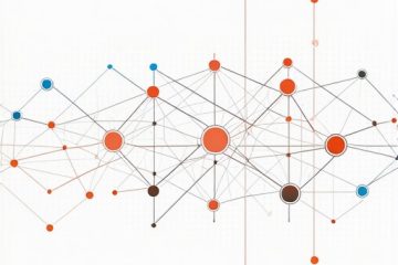 The exact internal link structure that recovered our lost traffic