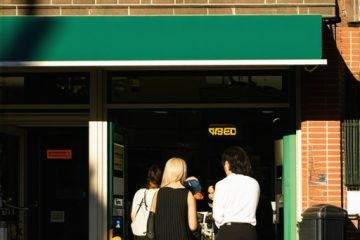 The hidden error in your business description that limits your local reach