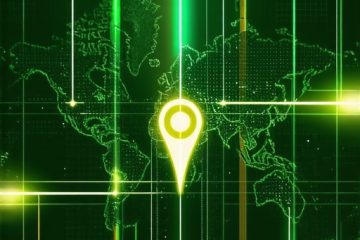 The hidden map signals that drive more clicks than star ratings