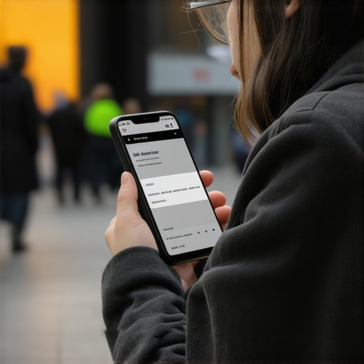 The hidden reason your mobile site is not ranking