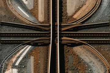 The internal link move that helps Google crawl your site faster