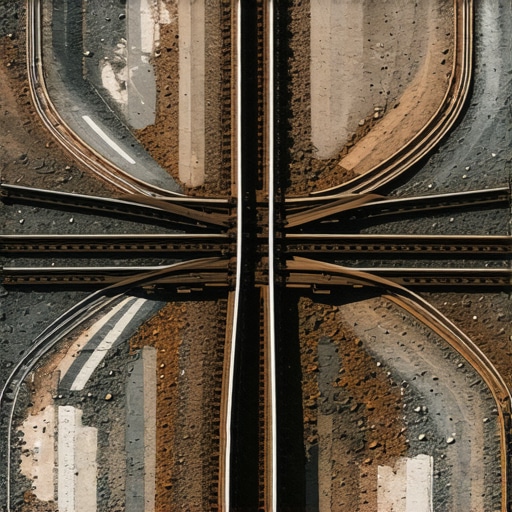 The internal link move that helps Google crawl your site faster