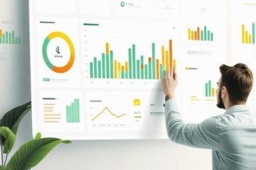 The link profile cleanup that restored our search standing