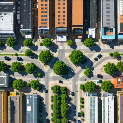 The local landing page tactic for multiple locations