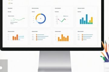 The metadata tweak that increased our click-through rate by 20 percent