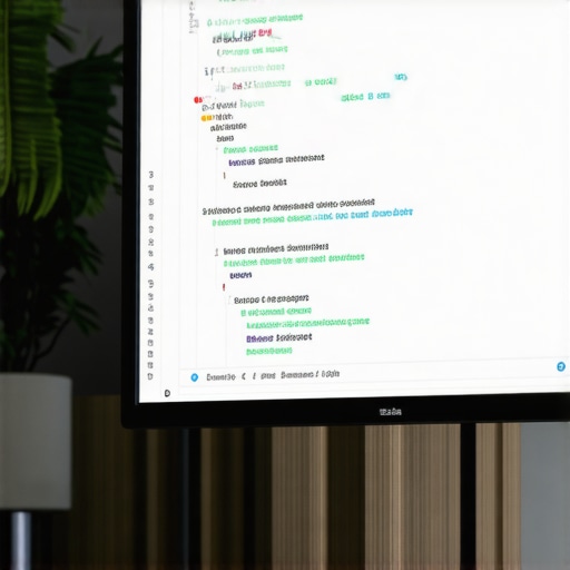 The schema markup fix that actually changes your search appearance