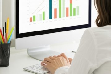 The simple content move that recovered our lost search traffic