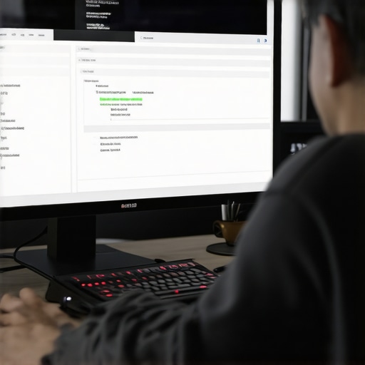 The simple fix for duplicate content issues