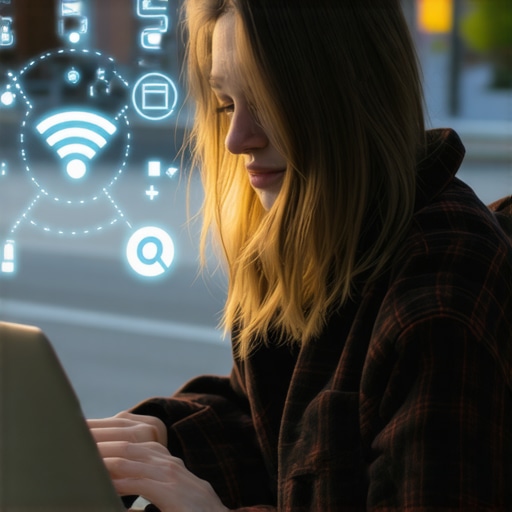 The simple fix for mobile search visibility most sites miss
