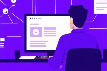 The simple technical fix for sites that take too long to index