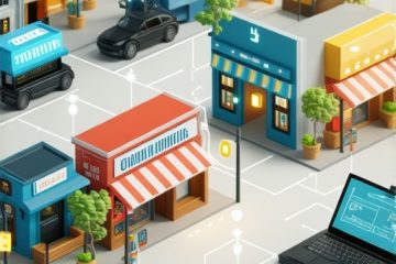 The specific link types that actually move the needle for local businesses