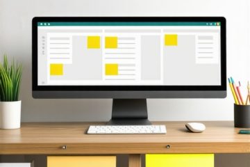The specific way to use headers if you want more featured snippets