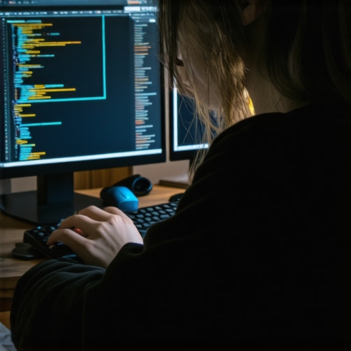 The technical fix for a site that won't index