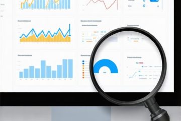 The technical health check that found 40 invisible pages on our site