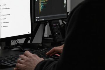 The technical reason your pages are not showing up in search results