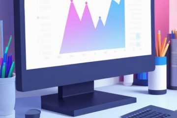 The technical reason your site is losing search visibility