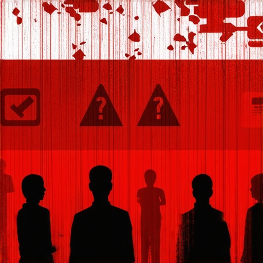 The trust signal errors that are scaring away searchers