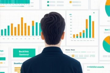 The truth about backlink counts and why they are not helping you