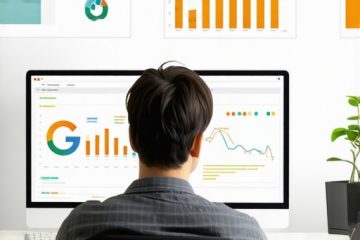 The truth about image alt text and local search traffic