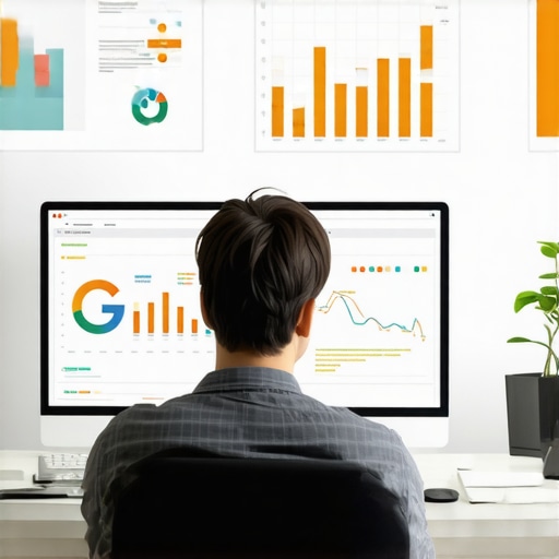 The truth about image alt text and local search traffic
