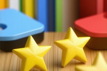 The truth about why your competitors with fewer reviews outrank you