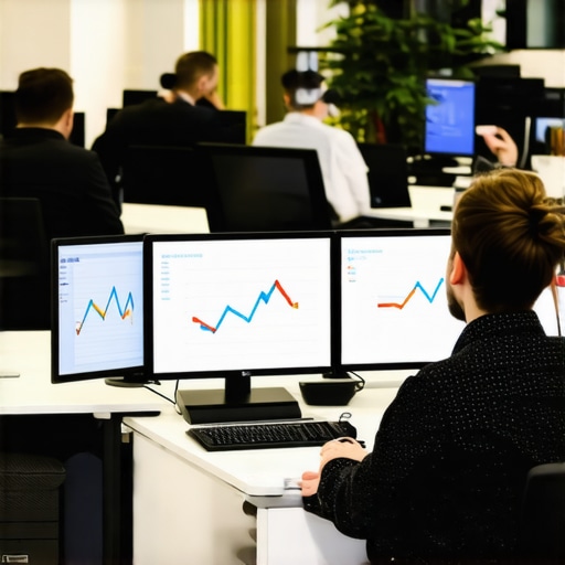 Why Boring Keywords Often Drive the Most Profitable Traffic