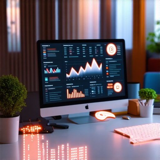 Why Your Best Content is Suddenly Invisible and 3 Moves to Fix It