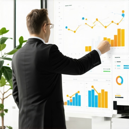 Why Your SEO Ranking Stalled: 5 Specific Fixes for 2026