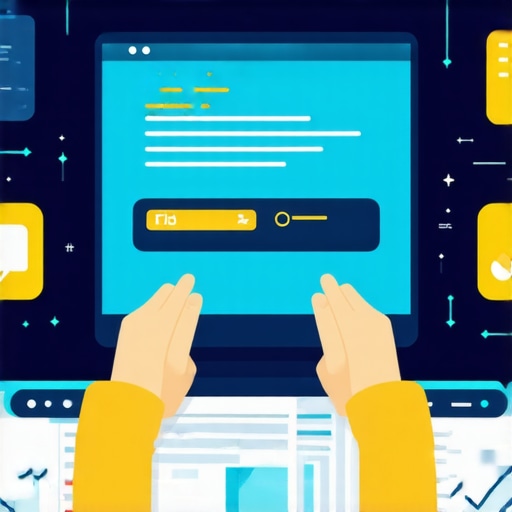 Why Your SEO Ranking Stalled: 5 Specific Fixes for 2026