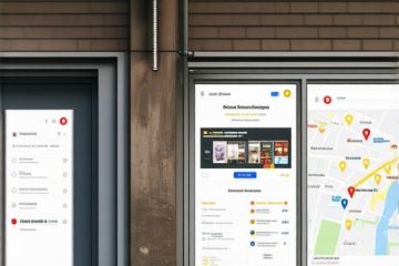 Why being on page one is not enough for local shops anymore