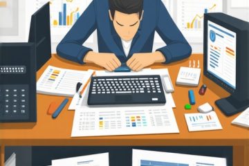 Why chasing high-volume keywords is actually hurting your bottom line