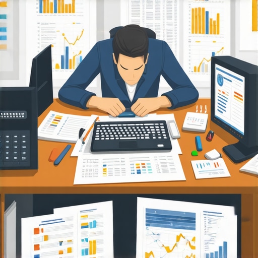Why chasing high-volume keywords is actually hurting your bottom line