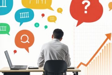 Why chasing high-volume keywords is actually tanking your conversion rate