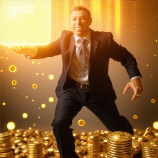 Why chasing search volume is killing your actual revenue